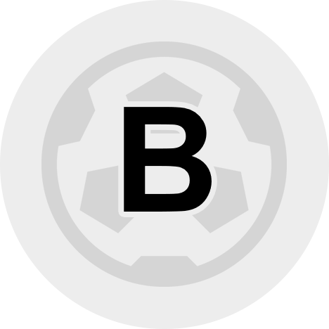 Arna-Bjørnar 2